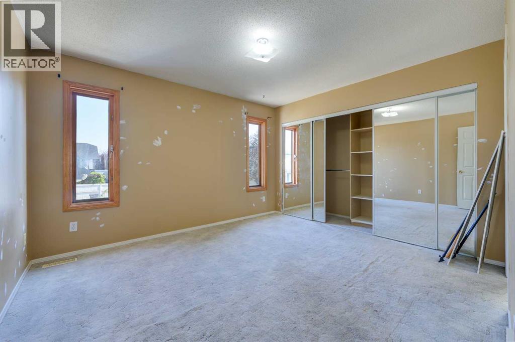 174 Donnelly Crescent, Red Deer