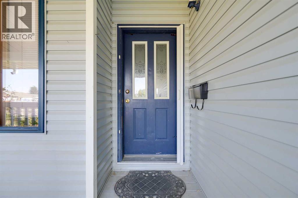 174 Donnelly Crescent, Red Deer