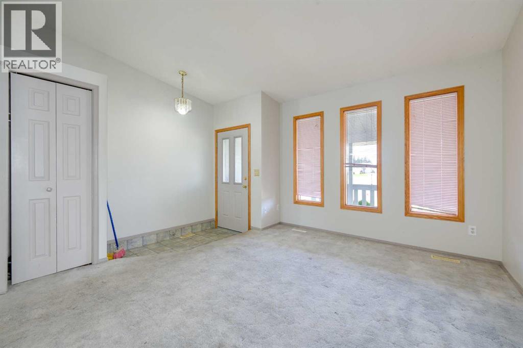 174 Donnelly Crescent, Red Deer