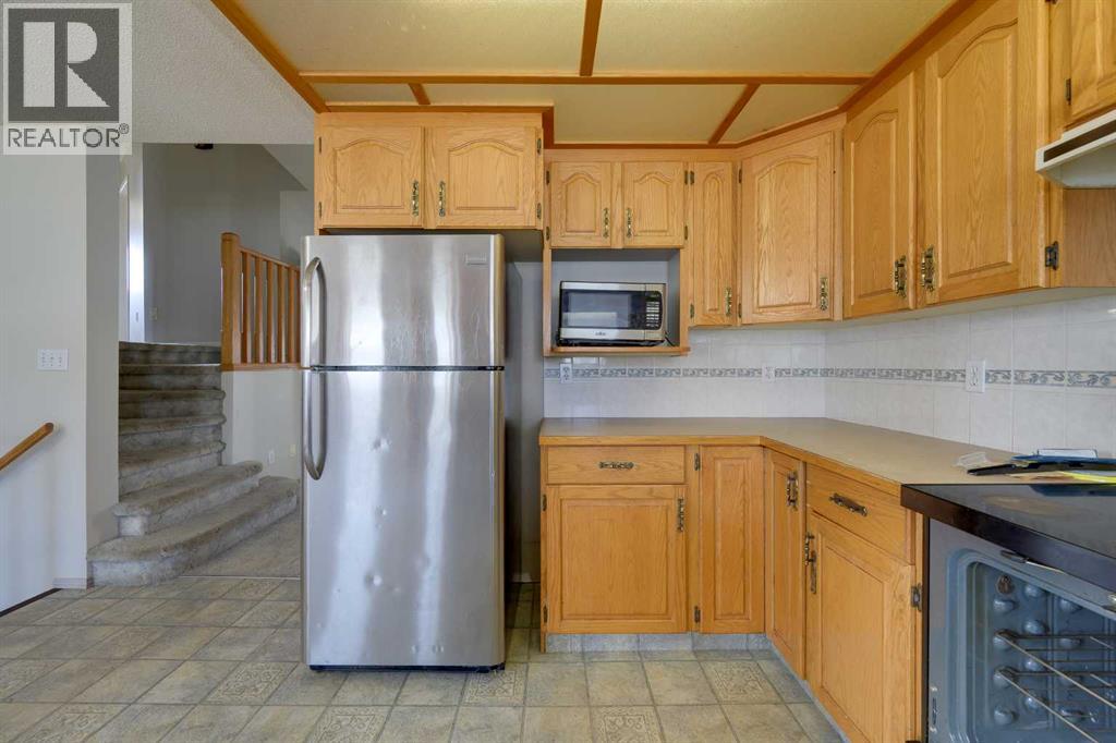 174 Donnelly Crescent, Red Deer