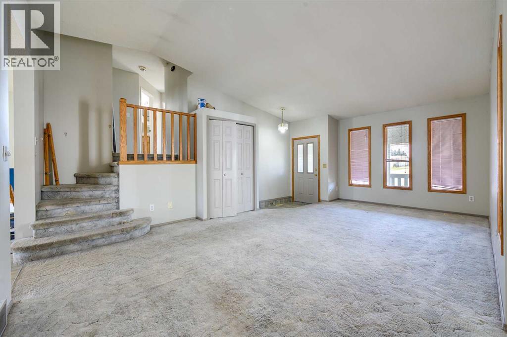 174 Donnelly Crescent, Red Deer