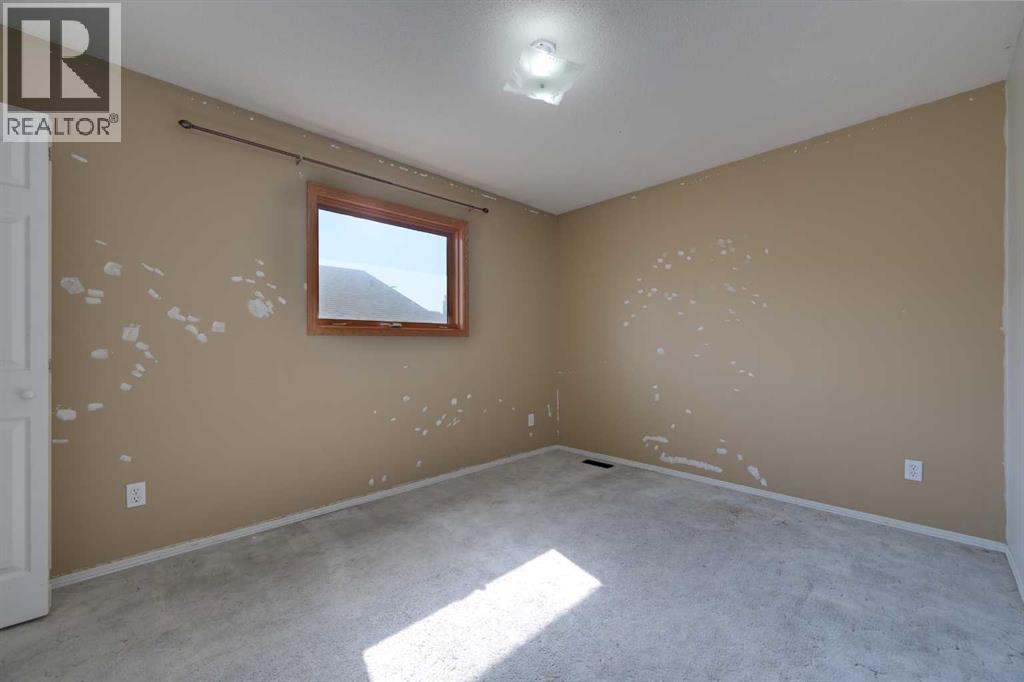 174 Donnelly Crescent, Red Deer