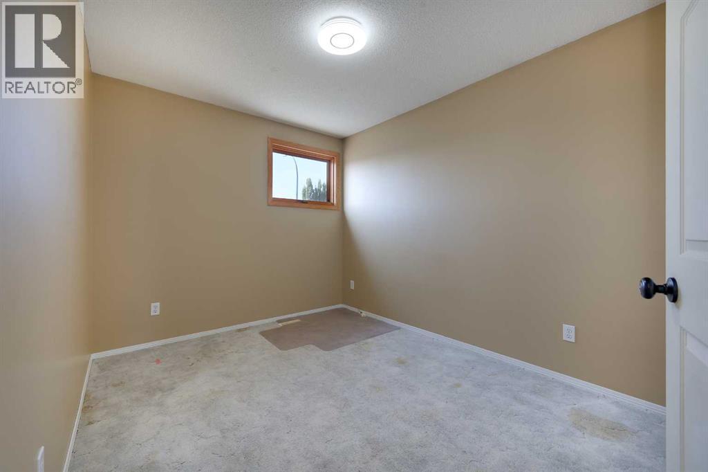 174 Donnelly Crescent, Red Deer