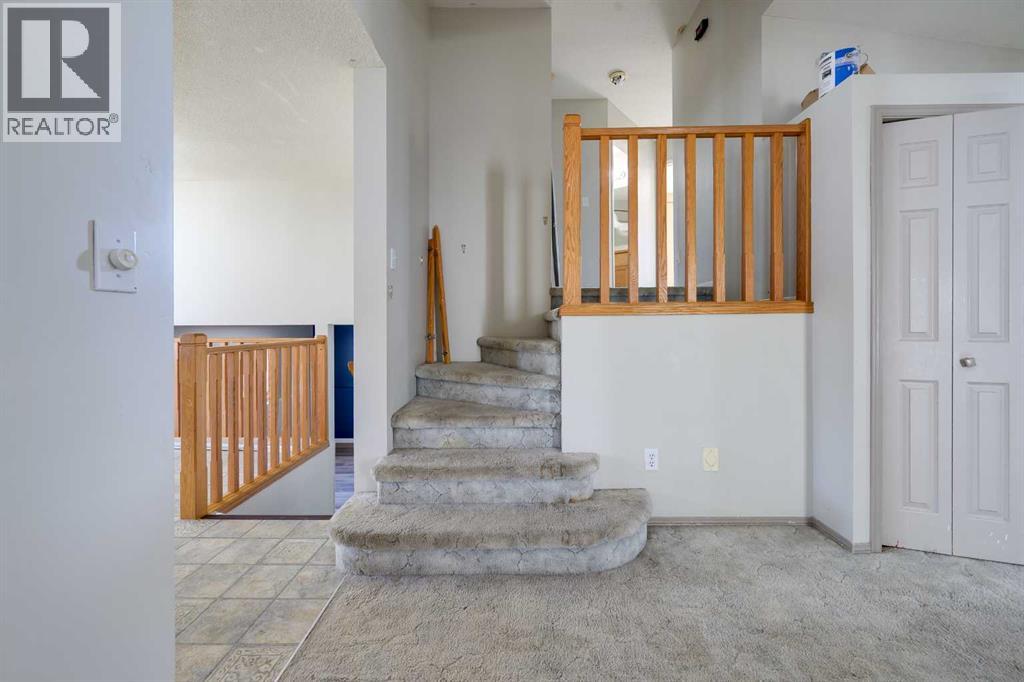 174 Donnelly Crescent, Red Deer