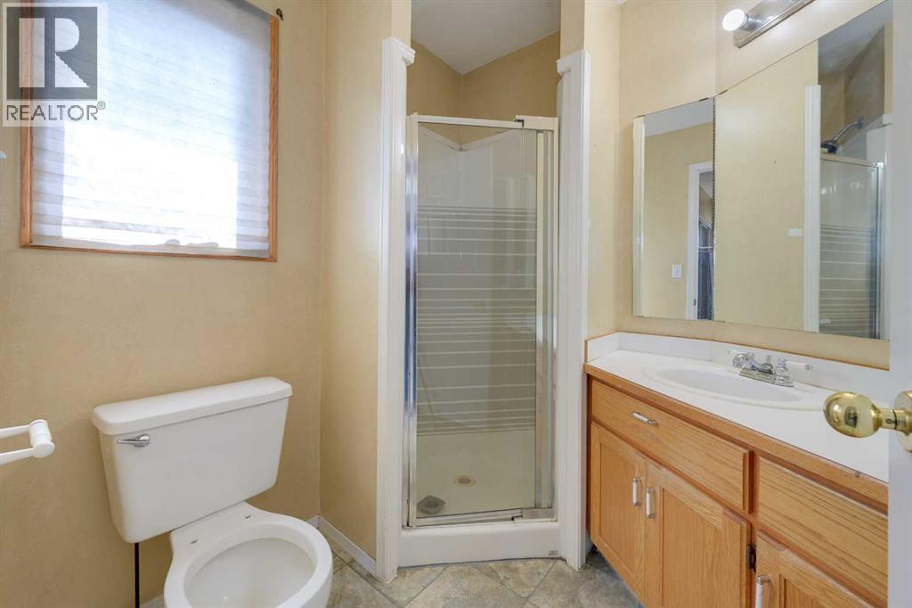 174 Donnelly Crescent, Red Deer