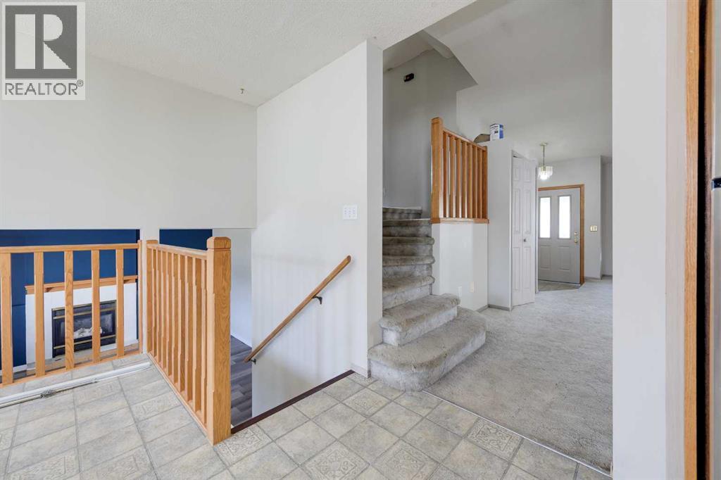 174 Donnelly Crescent, Red Deer