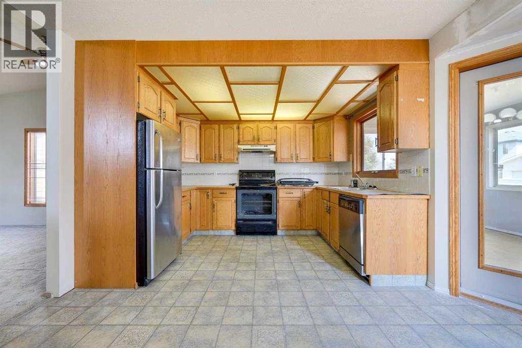 174 Donnelly Crescent, Red Deer
