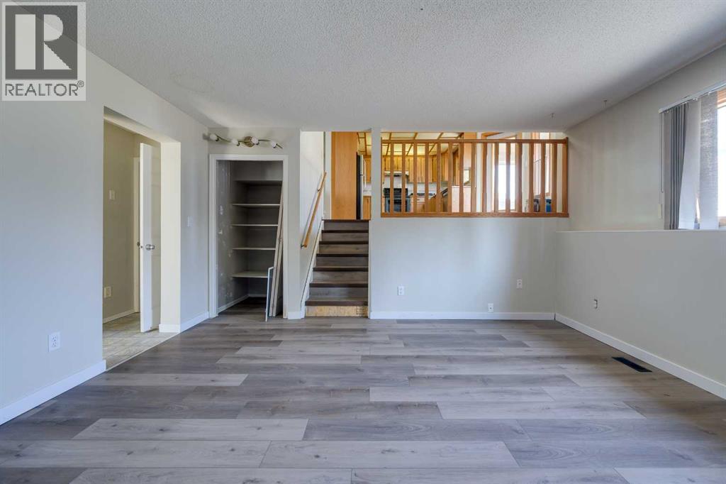 174 Donnelly Crescent, Red Deer