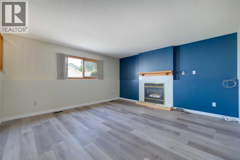 174 Donnelly Crescent, Red Deer