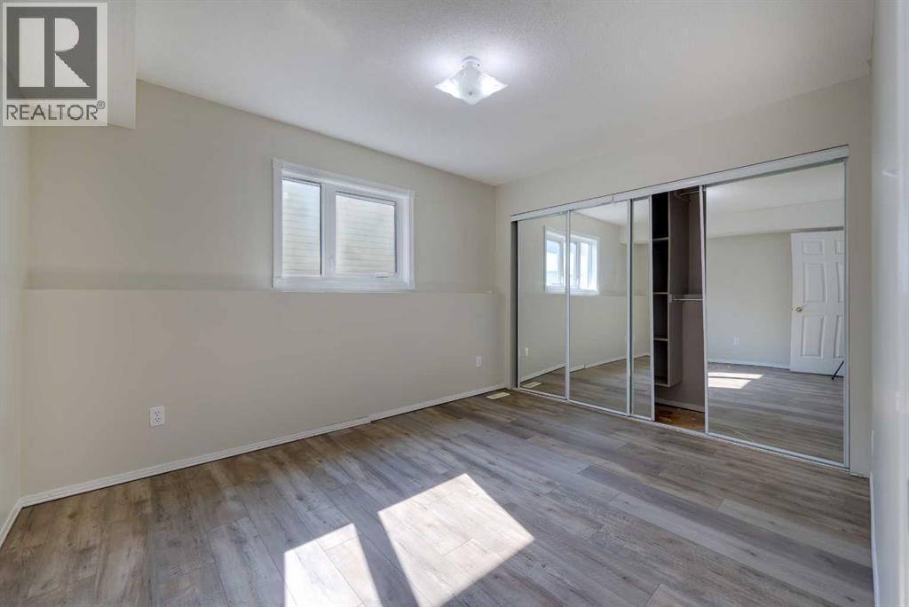 174 Donnelly Crescent, Red Deer