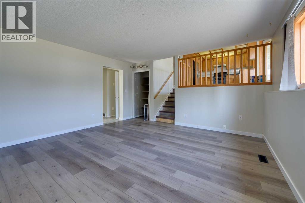 174 Donnelly Crescent, Red Deer
