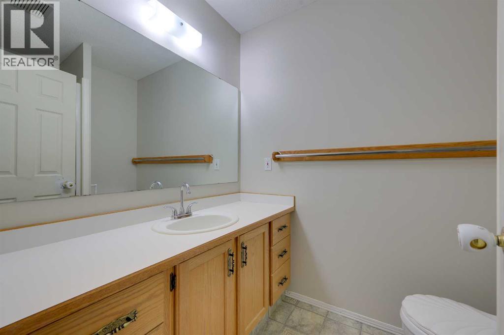 174 Donnelly Crescent, Red Deer