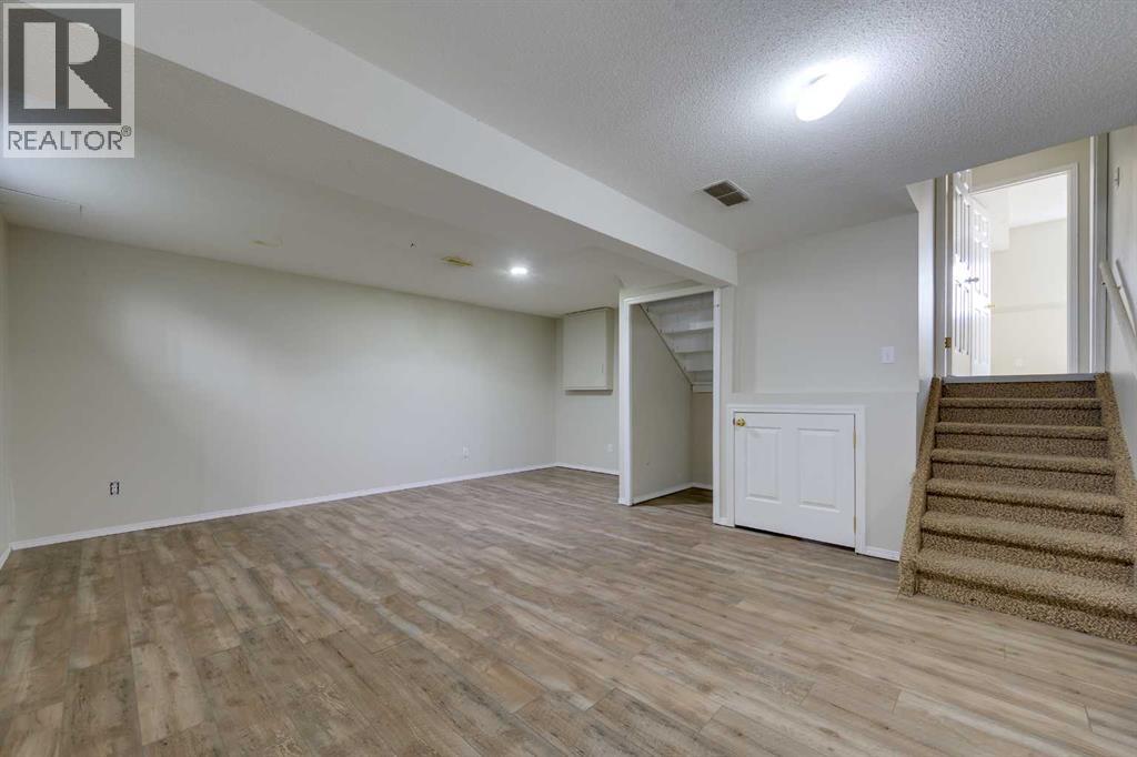 174 Donnelly Crescent, Red Deer