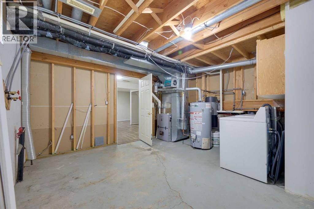 174 Donnelly Crescent, Red Deer