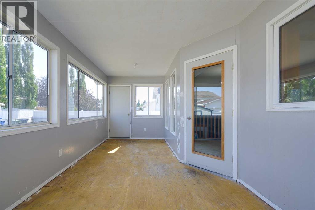 174 Donnelly Crescent, Red Deer