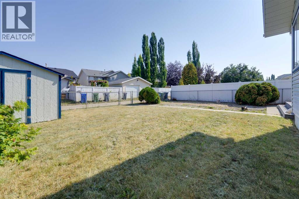 174 Donnelly Crescent, Red Deer