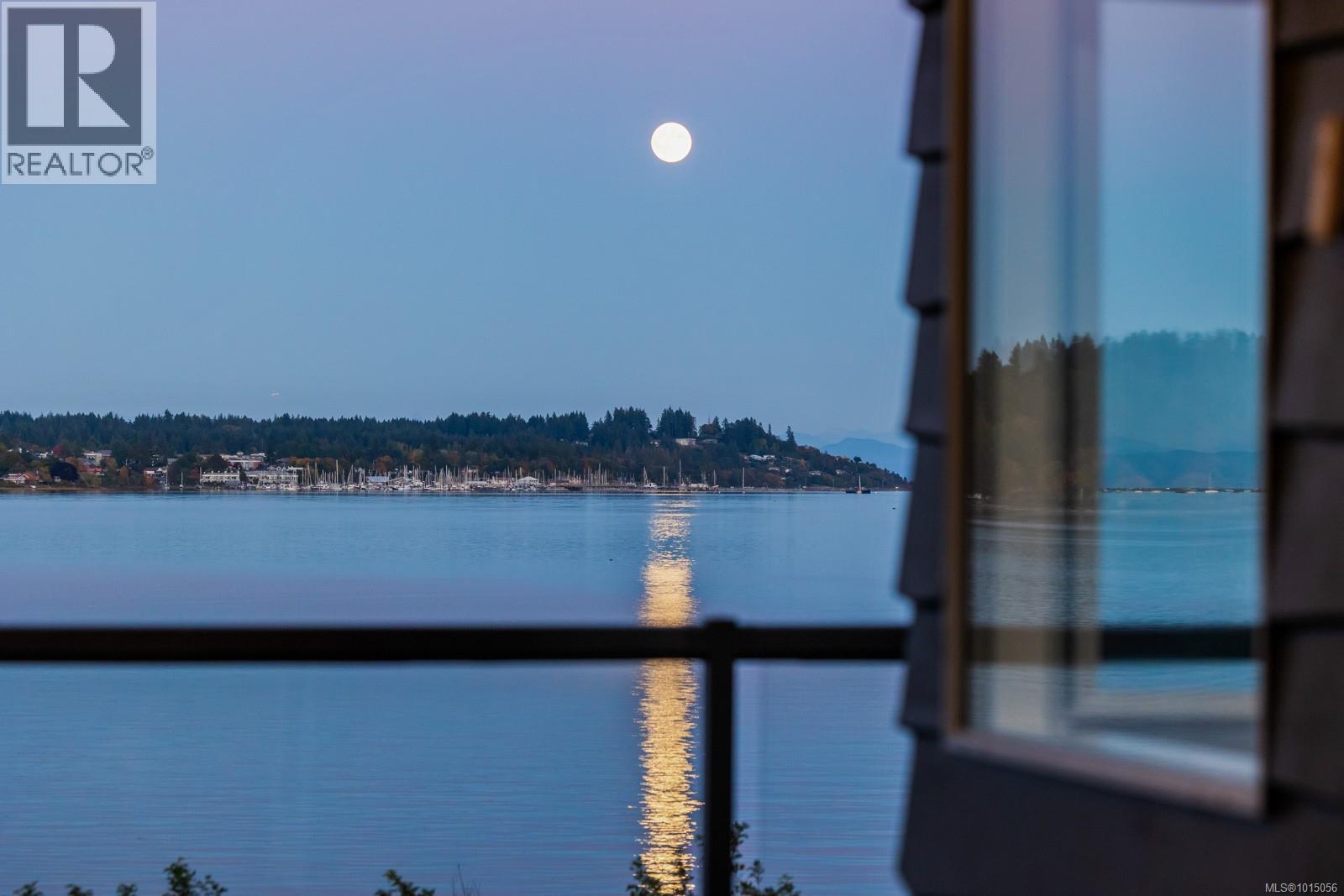 3440 Sandpiper Dr, Courtenay