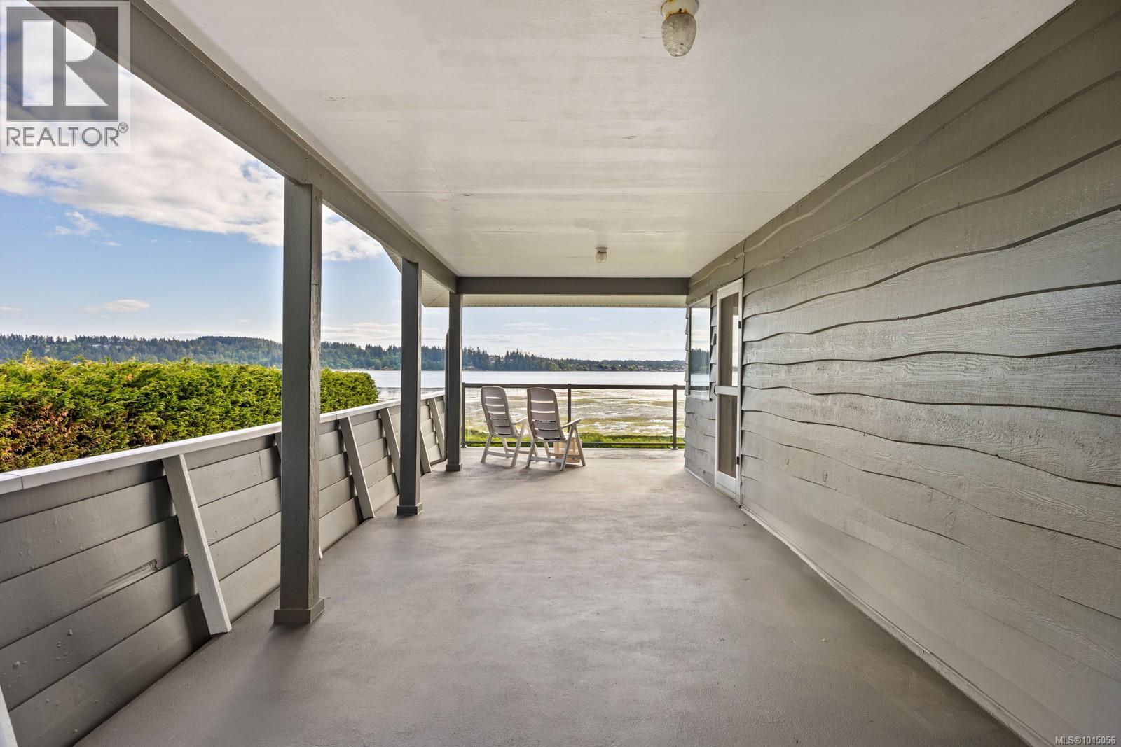 3440 Sandpiper Dr, Courtenay