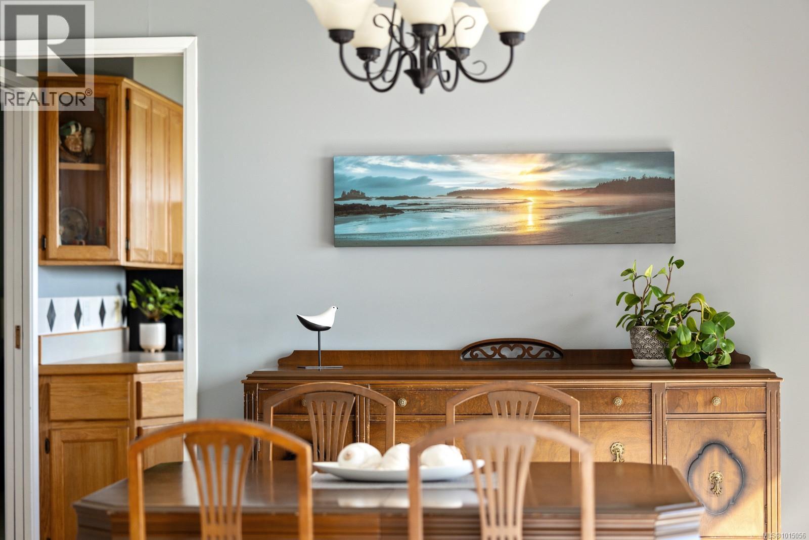 3440 Sandpiper Dr, Courtenay