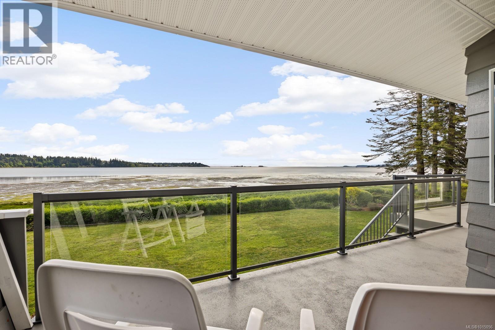 3440 Sandpiper Dr, Courtenay