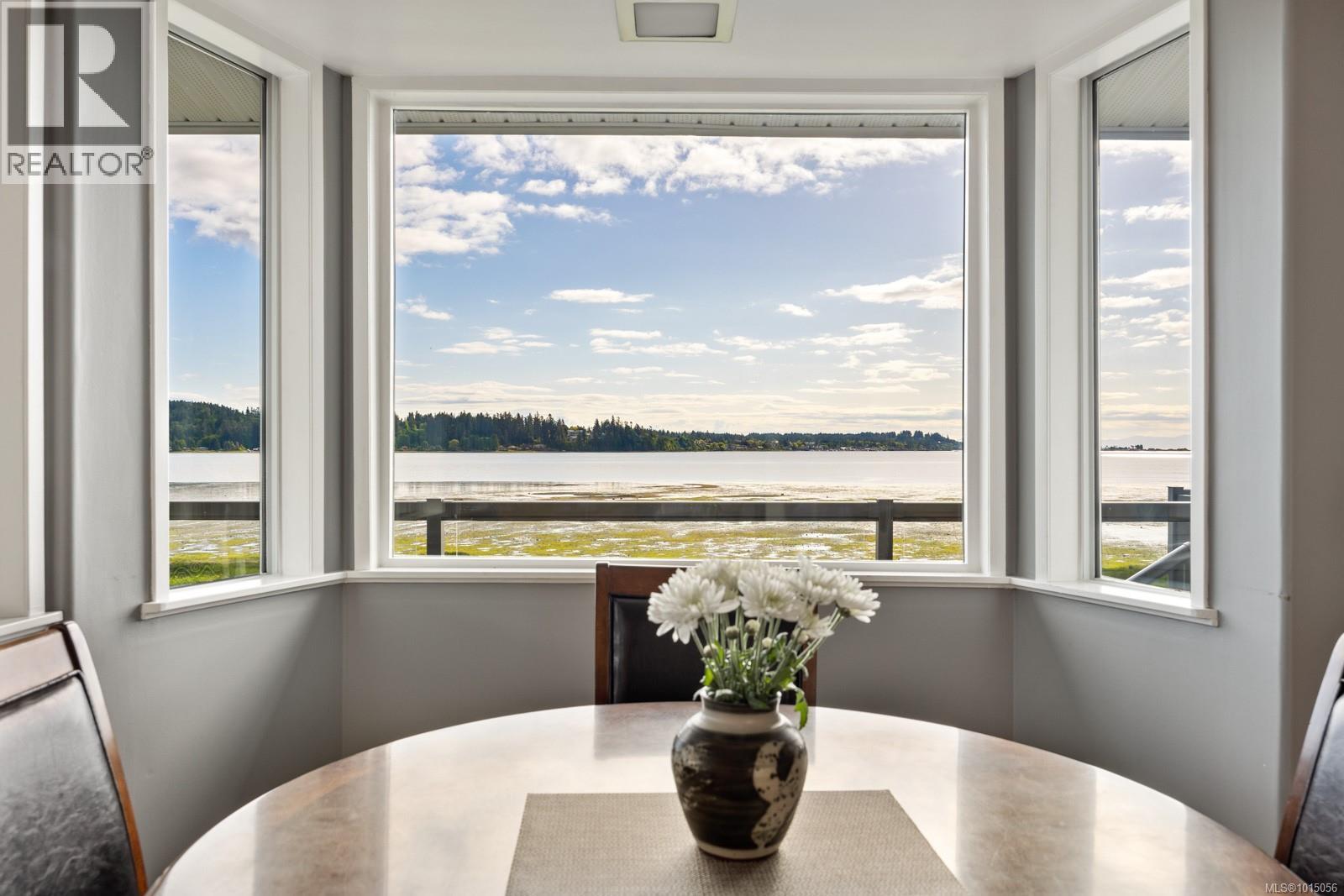 3440 Sandpiper Dr, Courtenay