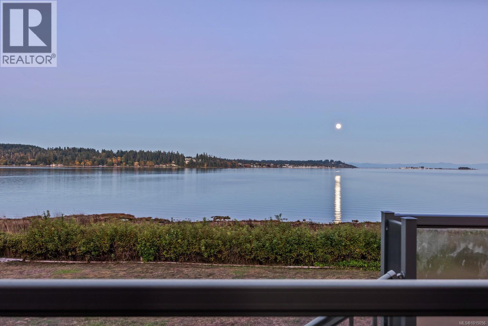 3440 Sandpiper Dr, Courtenay