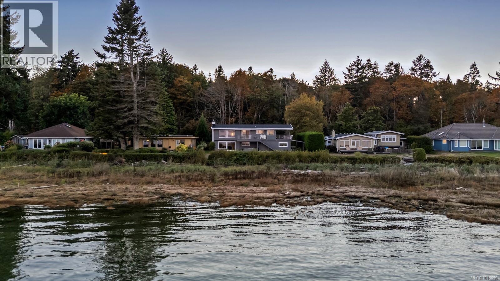 3440 Sandpiper Dr, Courtenay