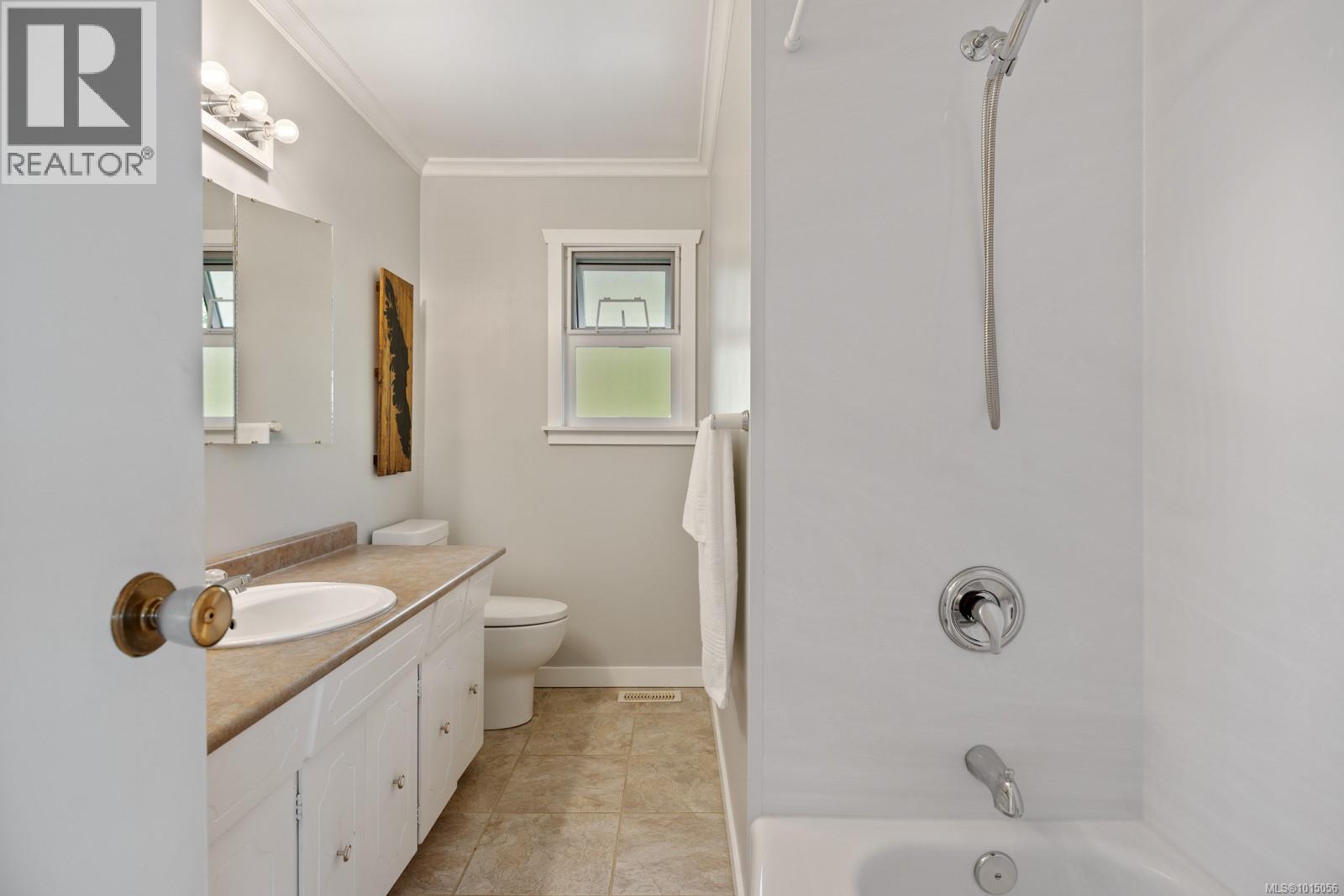 3440 Sandpiper Dr, Courtenay