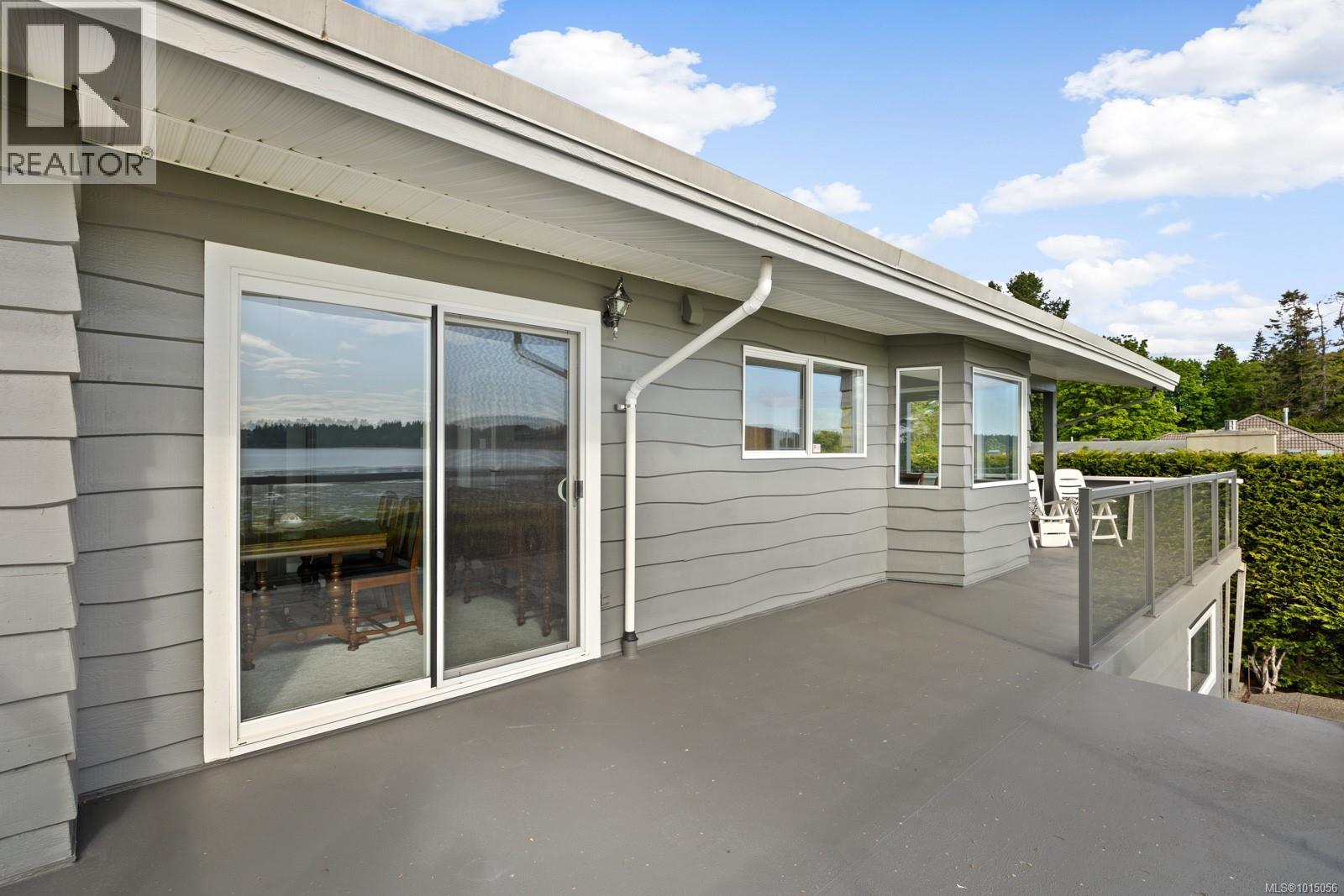 3440 Sandpiper Dr, Courtenay