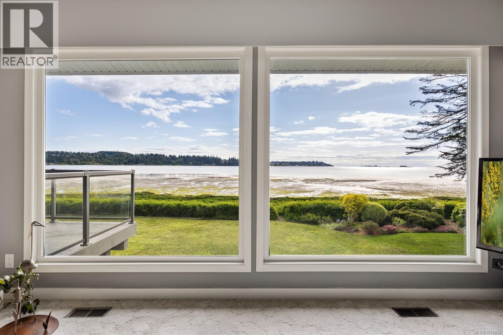 3440 Sandpiper Dr, Courtenay