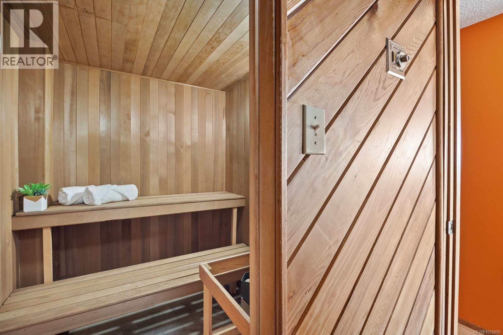 3440 Sandpiper Dr, Courtenay