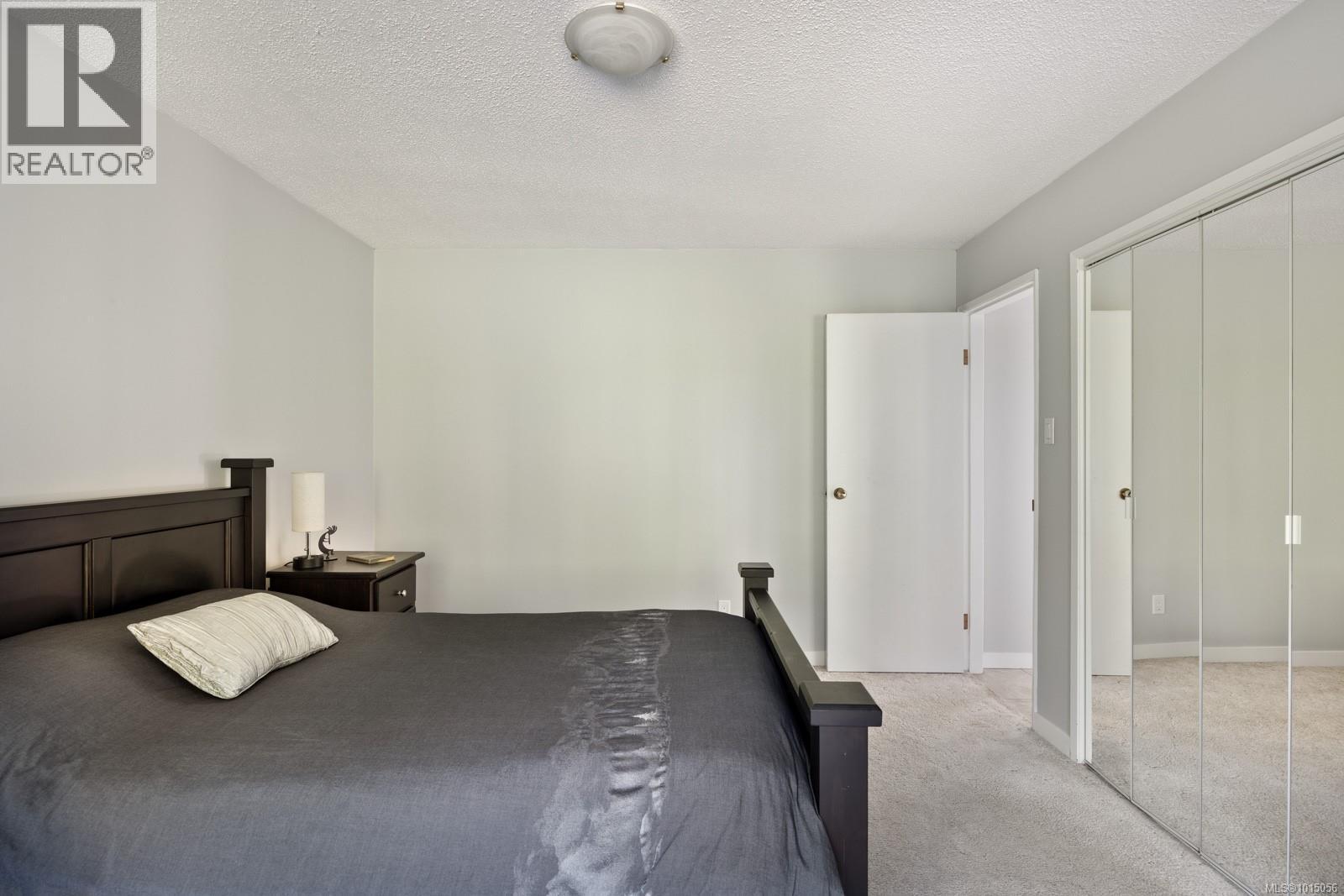 3440 Sandpiper Dr, Courtenay