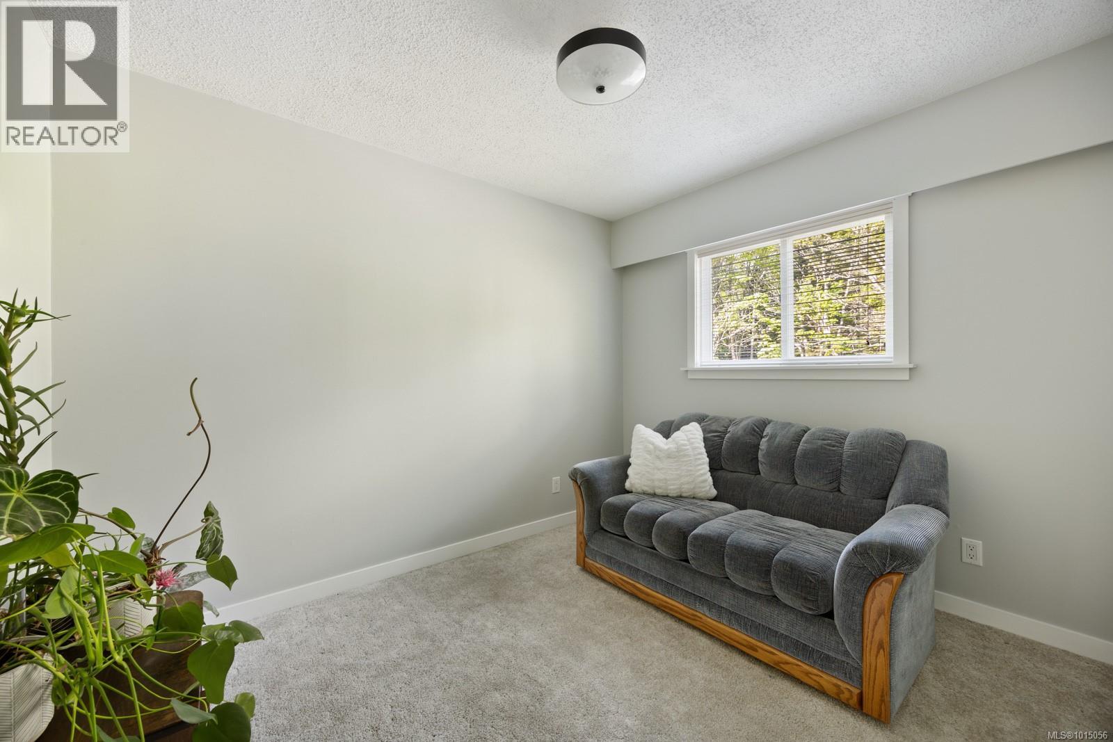 3440 Sandpiper Dr, Courtenay