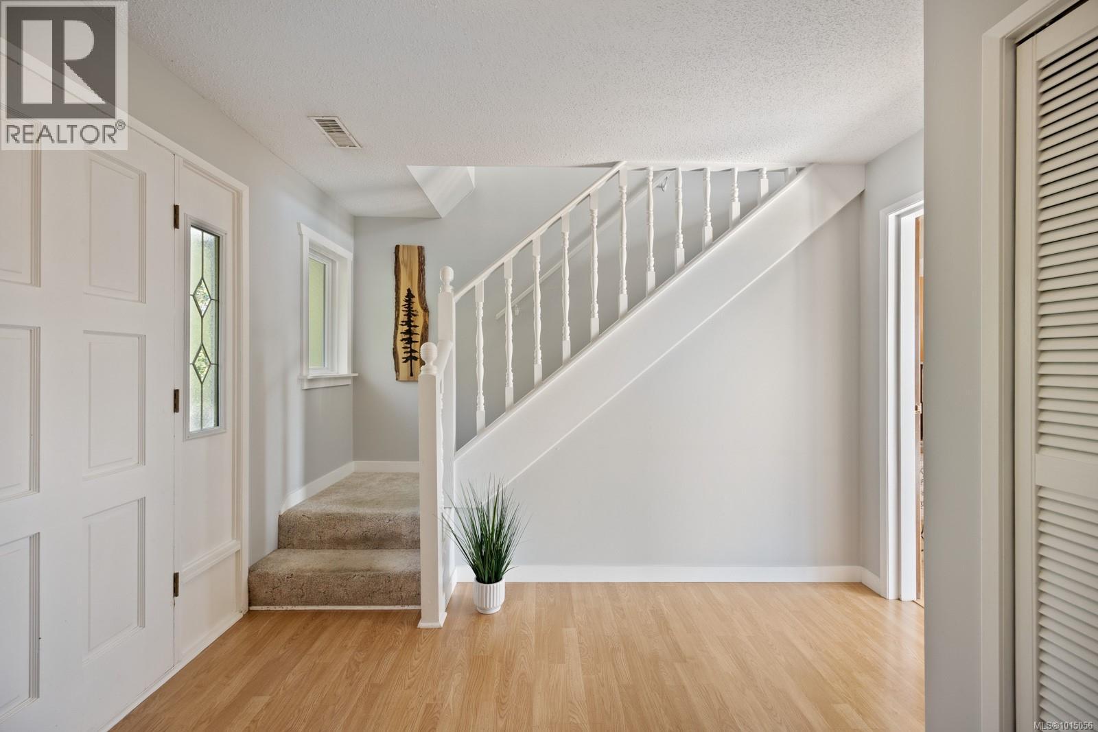 3440 Sandpiper Dr, Courtenay