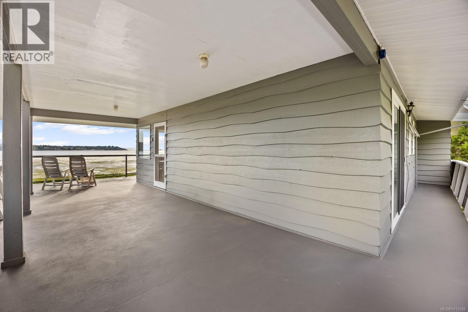 3440 Sandpiper Dr, Courtenay