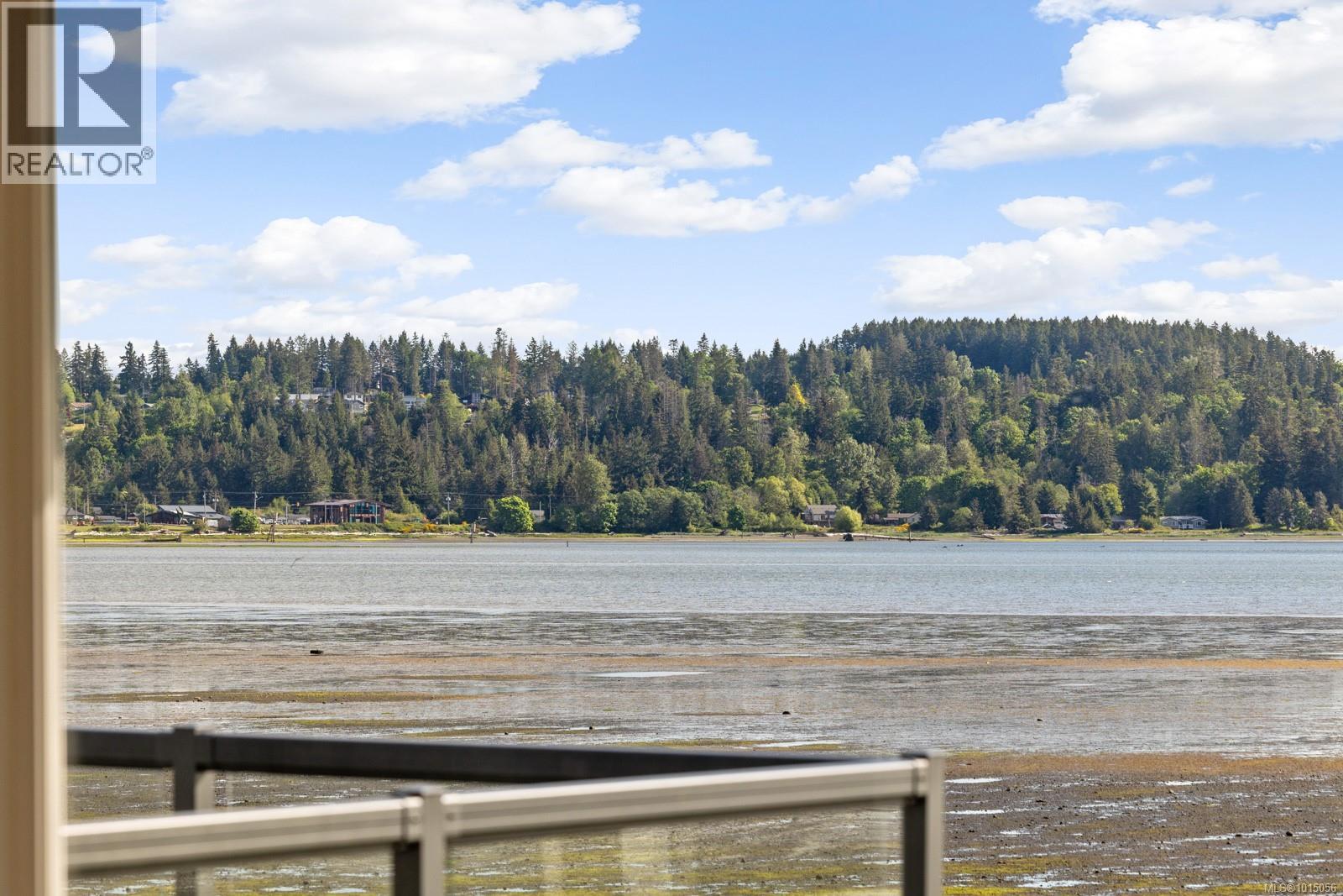 3440 Sandpiper Dr, Courtenay