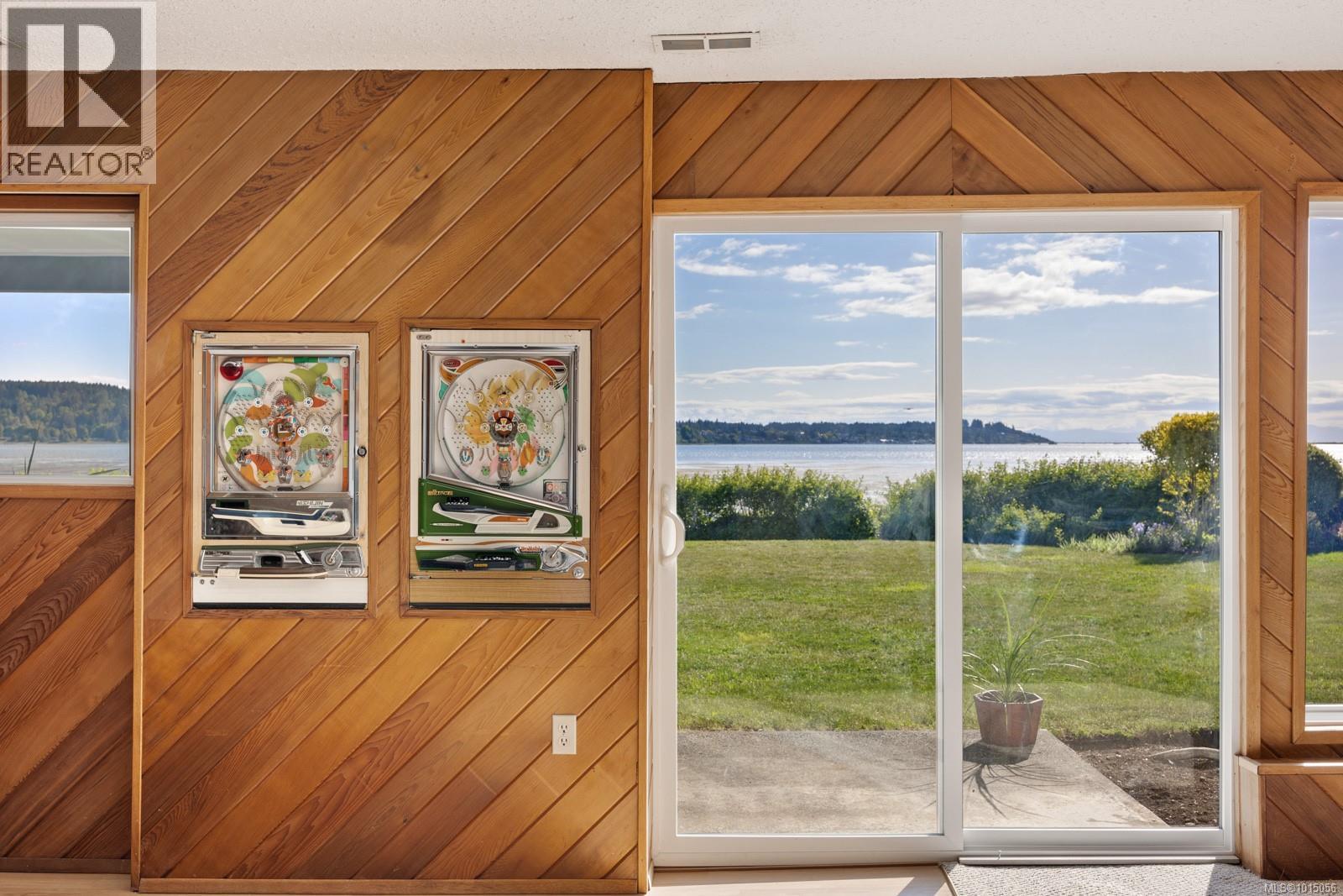 3440 Sandpiper Dr, Courtenay