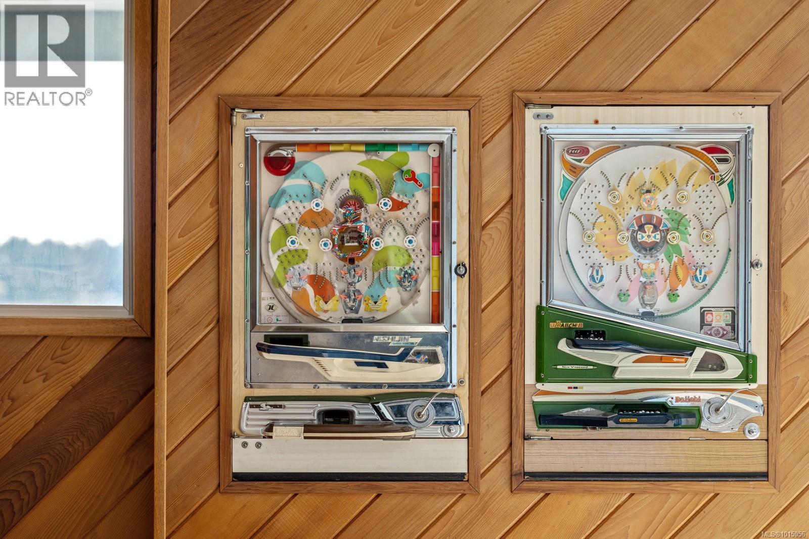 3440 Sandpiper Dr, Courtenay