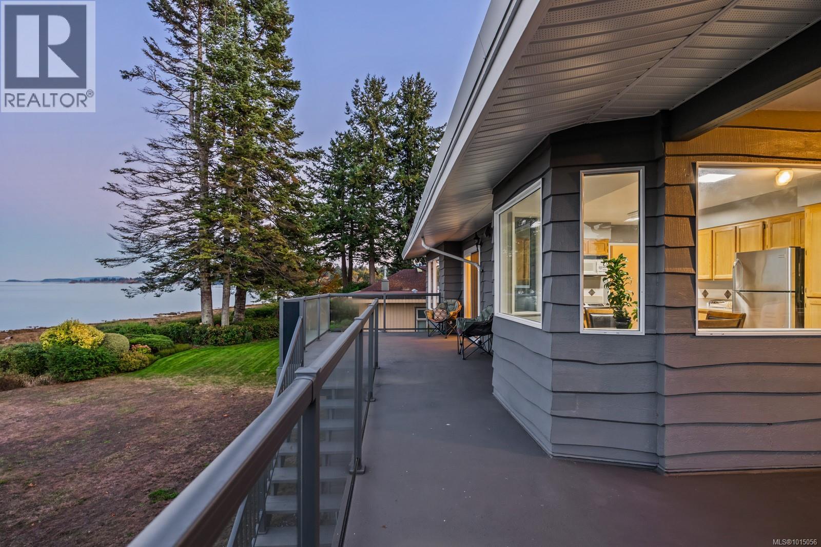 3440 Sandpiper Dr, Courtenay