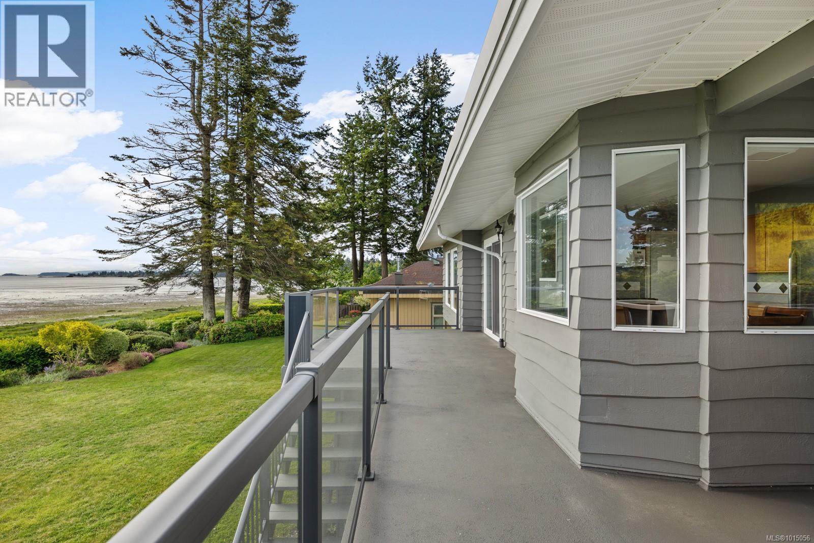 3440 Sandpiper Dr, Courtenay