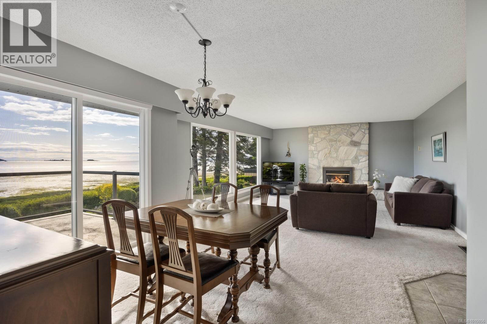 3440 Sandpiper Dr, Courtenay