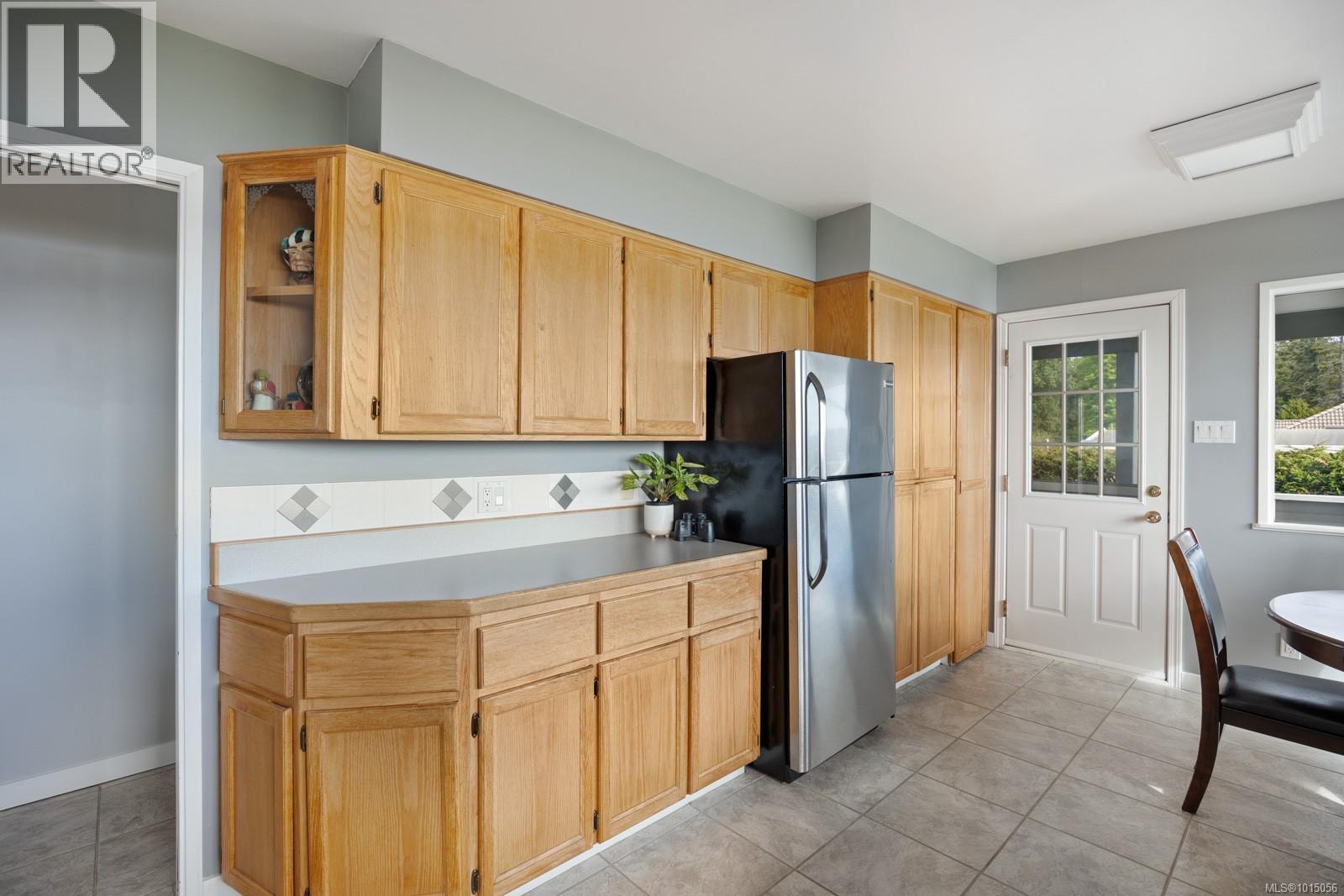 3440 Sandpiper Dr, Courtenay