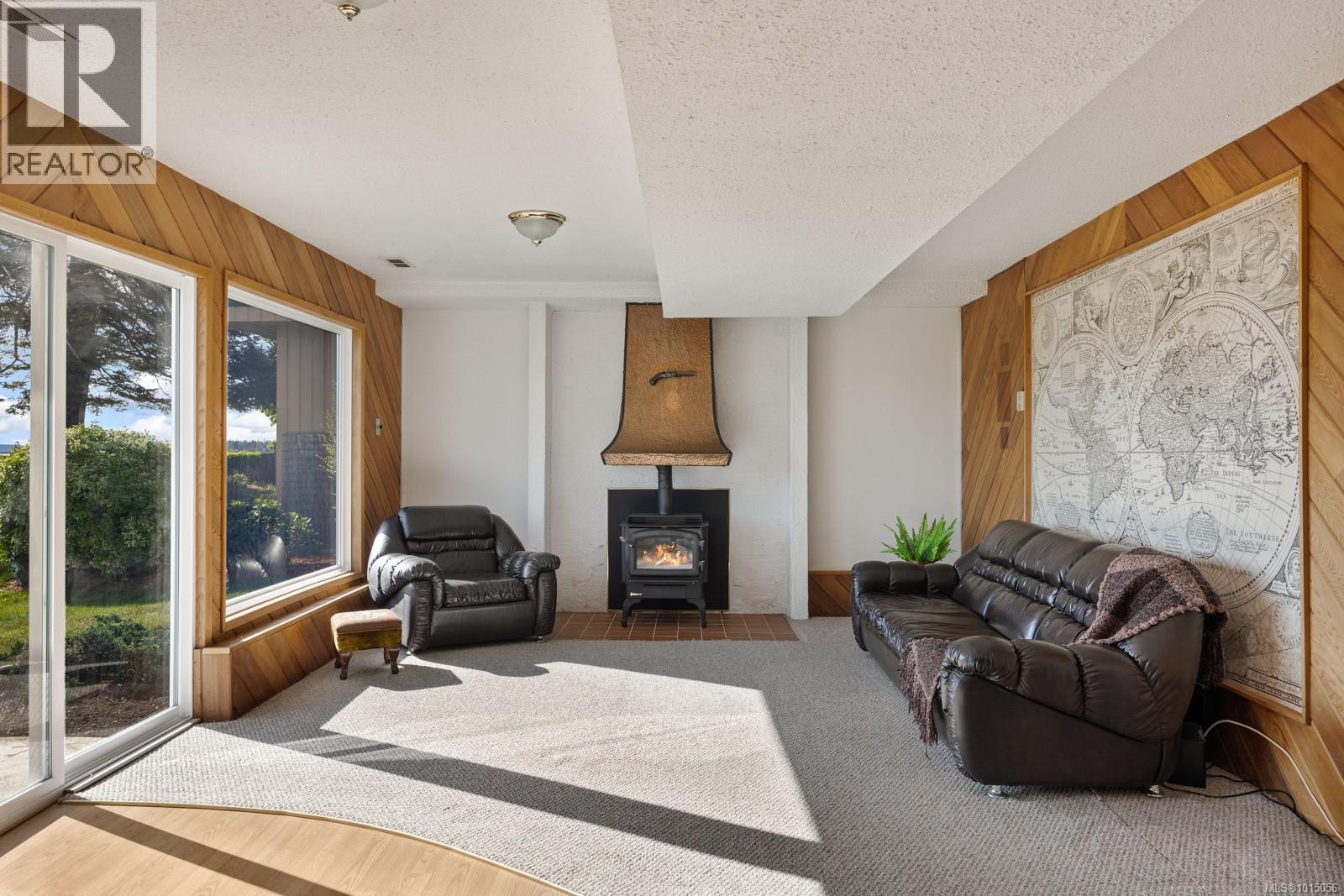 3440 Sandpiper Dr, Courtenay