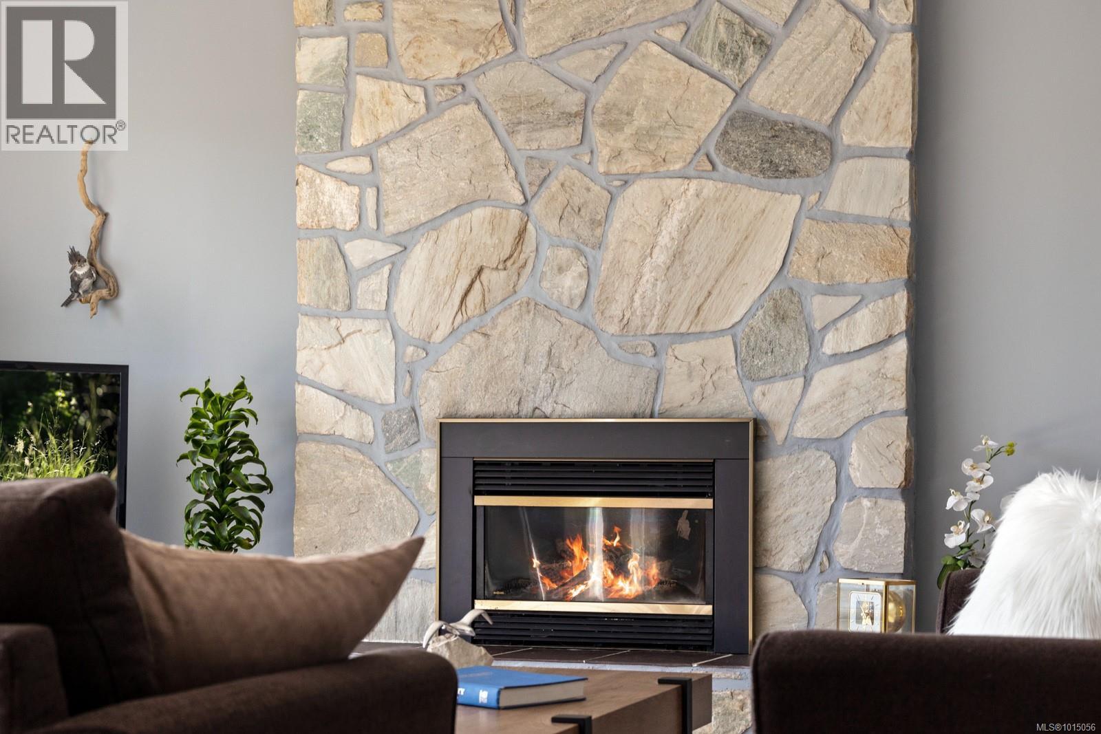 3440 Sandpiper Dr, Courtenay