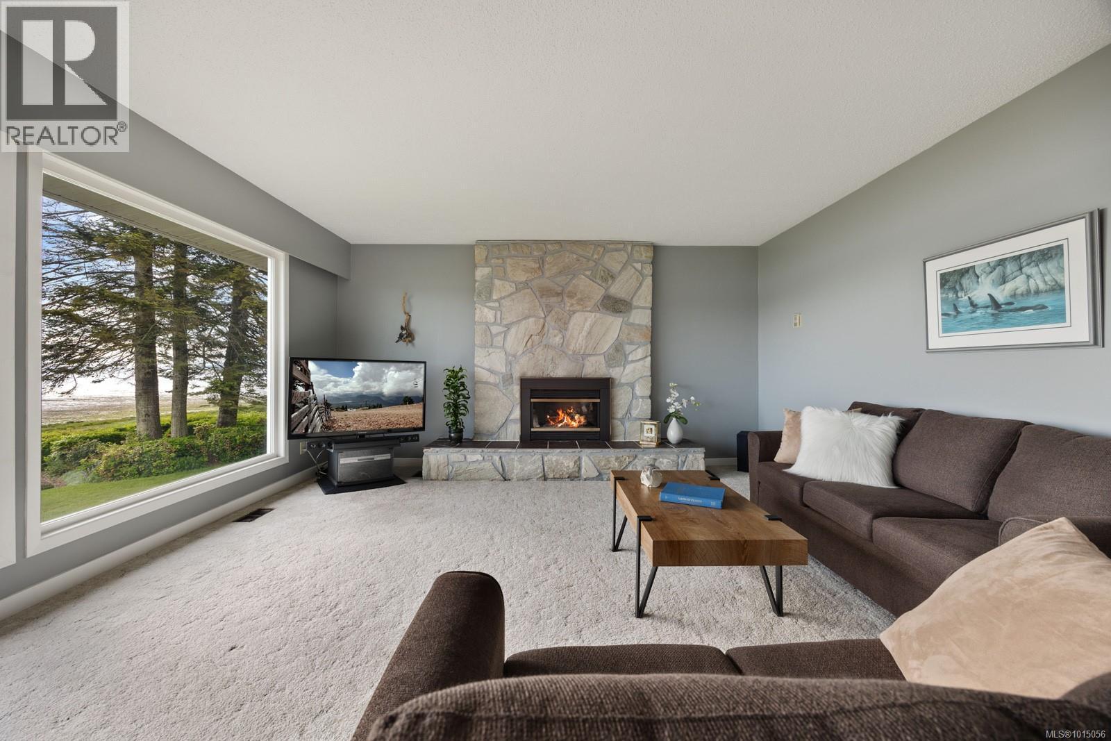 3440 Sandpiper Dr, Courtenay