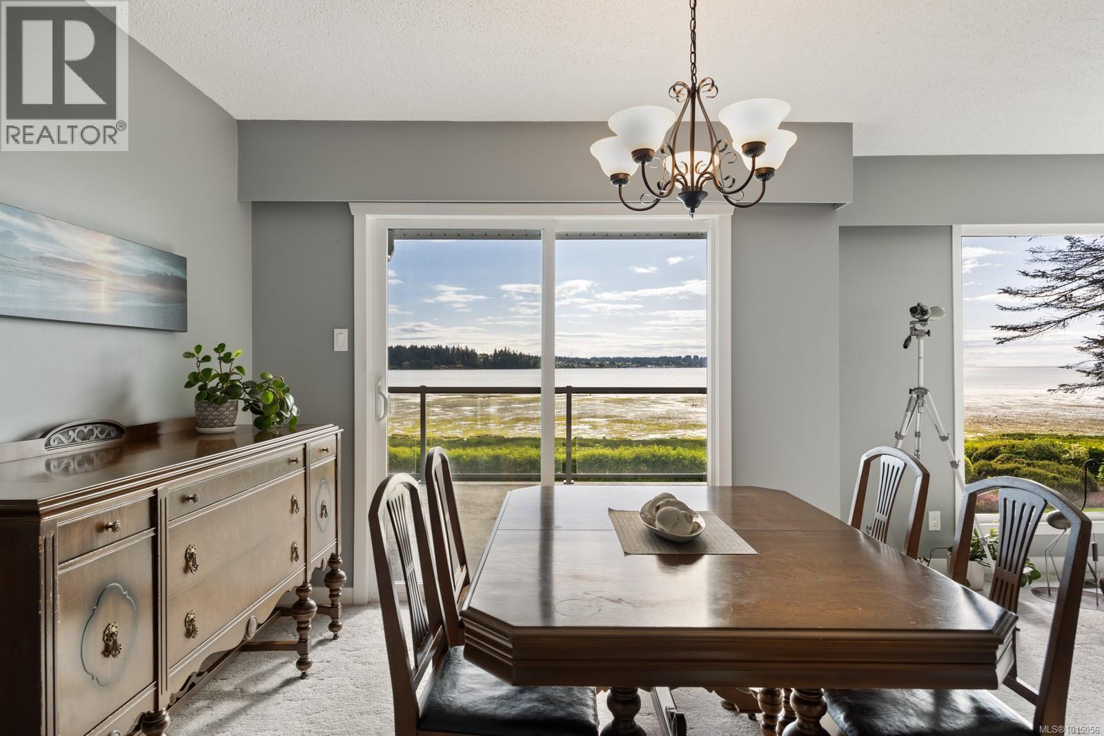 3440 Sandpiper Dr, Courtenay