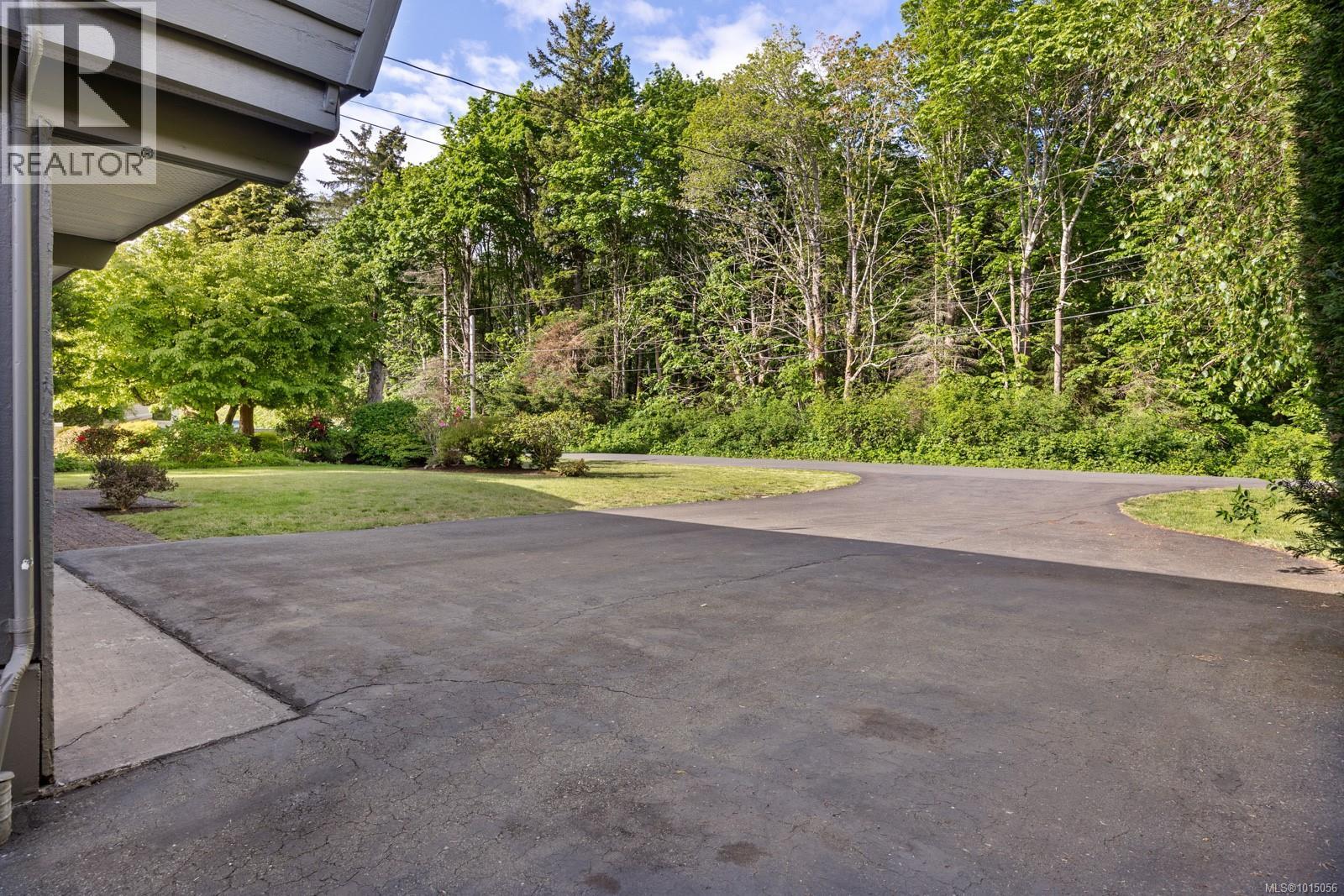 3440 Sandpiper Dr, Courtenay