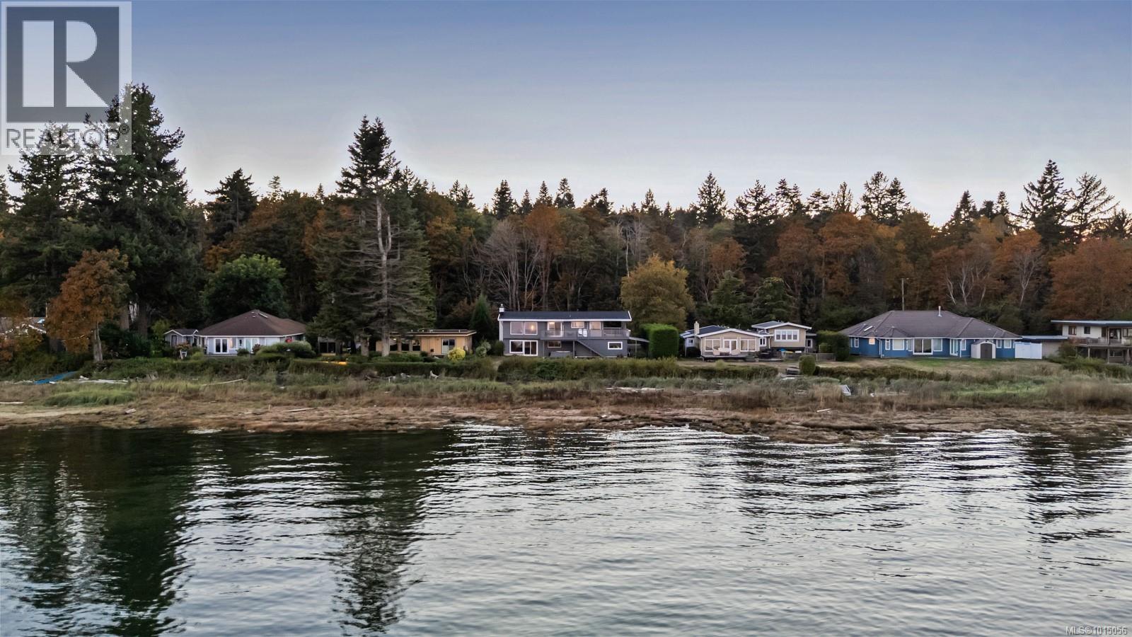 3440 Sandpiper Dr, Courtenay