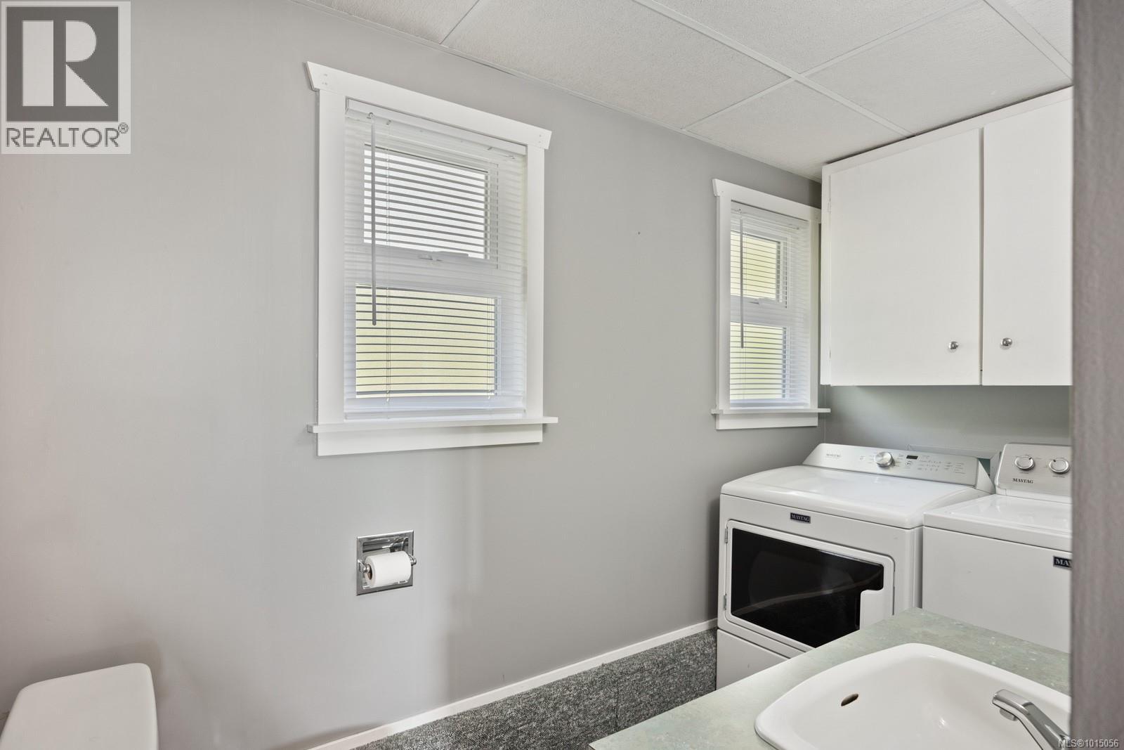 3440 Sandpiper Dr, Courtenay