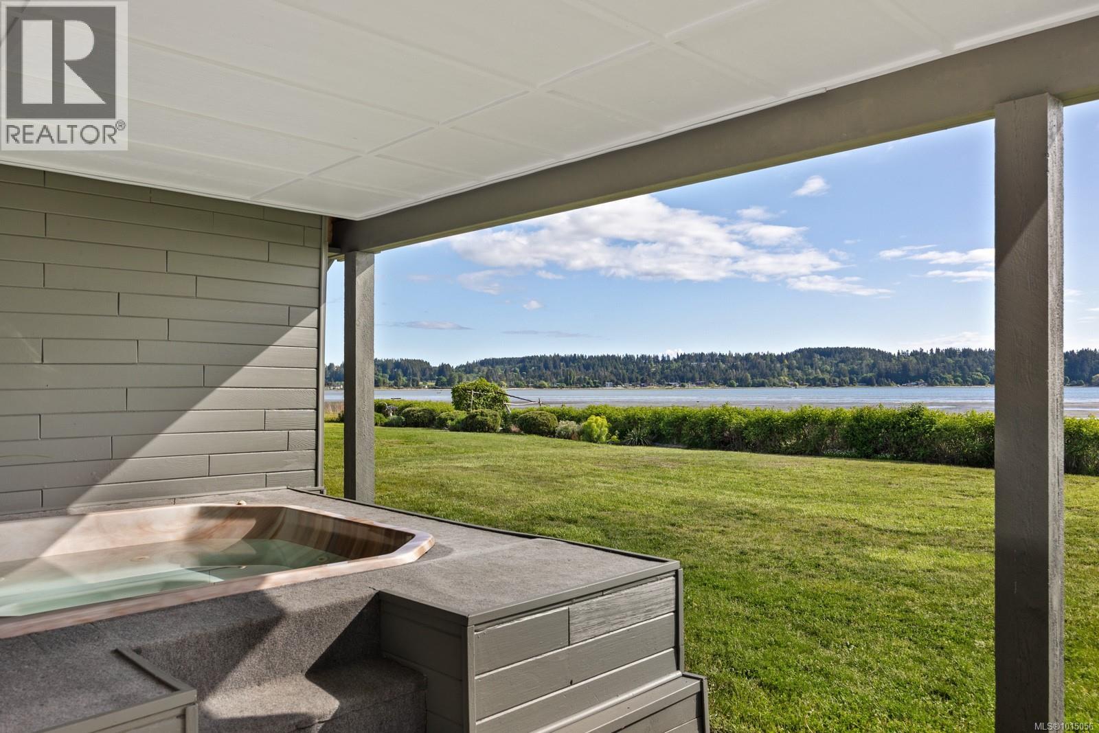 3440 Sandpiper Dr, Courtenay